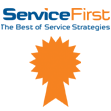 Компания «ServiceFirst» — внедрение высоких стандартов обслуживания